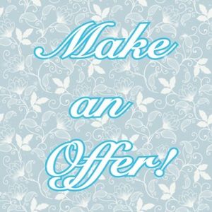 🌈🌈🌈🌈🌈🌈🌈🌈🌈🌈🌈